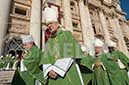%_tempFileName00659_03102018%