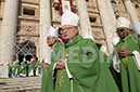 %_tempFileName00660_03102018%