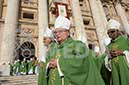 %_tempFileName00661_03102018%