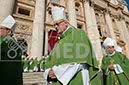 %_tempFileName00667_03102018%