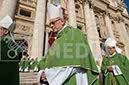 %_tempFileName00668_03102018%