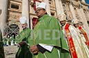%_tempFileName00677_03102018%