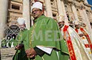 %_tempFileName00679_03102018%