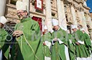 %_tempFileName00818_03102018%