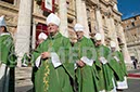 %_tempFileName00828_03102018%