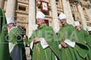 %_tempFileName00830_03102018%