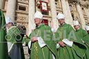 %_tempFileName00831_03102018%