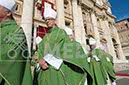 %_tempFileName00833_03102018%