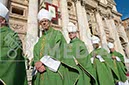 %_tempFileName00834_03102018%