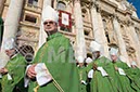 %_tempFileName00839_03102018%