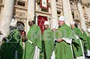 %_tempFileName00857_03102018%