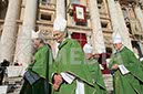 %_tempFileName00876_03102018%