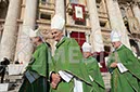 %_tempFileName00877_03102018%