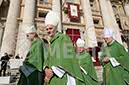 %_tempFileName00878_03102018%