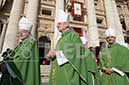 %_tempFileName00888_03102018%