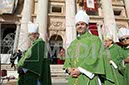 %_tempFileName00899_03102018%