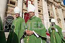 %_tempFileName00929_03102018%
