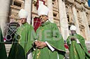 %_tempFileName00930_03102018%