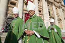 %_tempFileName00931_03102018%