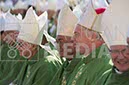 %_tempFileName00951_03102018%