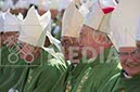 %_tempFileName00952_03102018%