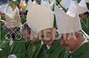 %_tempFileName00957_03102018%