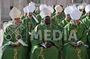 %_tempFileName00981_03102018%