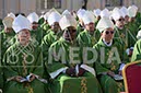 %_tempFileName00984_03102018%
