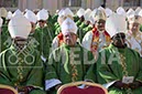 %_tempFileName00989_03102018%