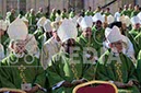 %_tempFileName00998_03102018%