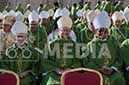 %_tempFileName01000_03102018%