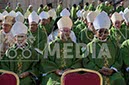 %_tempFileName01001_03102018%