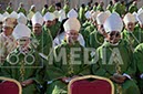 %_tempFileName01002_03102018%