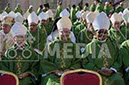 %_tempFileName01003_03102018%