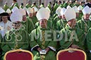 %_tempFileName01004_03102018%