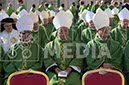 %_tempFileName01005_03102018%