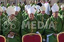 %_tempFileName01009_03102018%
