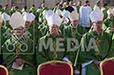 %_tempFileName01011_03102018%
