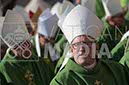 %_tempFileName01012_03102018%