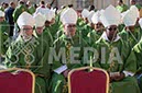 %_tempFileName01016_03102018%