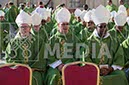 %_tempFileName01017_03102018%