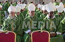 %_tempFileName01018_03102018%