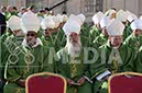 %_tempFileName01022_03102018%