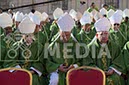 %_tempFileName01023_03102018%