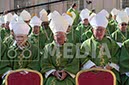 %_tempFileName01027_03102018%