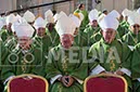 %_tempFileName01028_03102018%