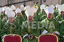 %_tempFileName01029_03102018%