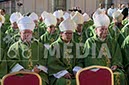 %_tempFileName01031_03102018%