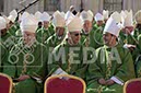 %_tempFileName01033_03102018%