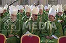 %_tempFileName01034_03102018%